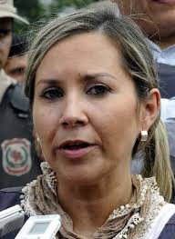 Fiscalía pide juicio oral por tortura contra exrepresor de la dictadura