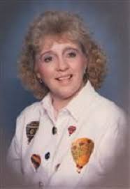 Rose Mary Wood Obituary October 21, 2011