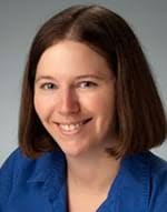 Volunteers make a difference for local Jewish agencies