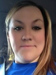 Mary Jean Taylor Obituary November 11, 2019