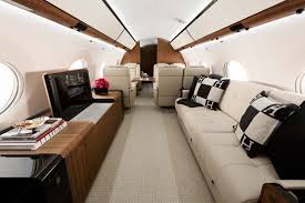 Check spelling or type a new query. Inside Bill Gates Private Jet Collection Simple Flying