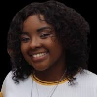 400+ "Odem" profiles