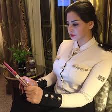 ‎الصفحة الرسمية للفنان هشام عبدالله‎. ØµÙˆØ± Ø§Ù„Ù…Ù…Ø«Ù„Ø© Ø§Ù„Ø³Ø¹ÙˆØ¯ÙŠØ© Ø±ÙŠÙ… Ø¹Ø¨Ø¯ Ø§Ù„Ù„Ù‡ 2015 Ø£Ø­Ø¯Ø« ØµÙˆØ± Ø±ÙŠÙ… Ø¹Ø¨Ø¯ Ø§Ù„Ù„Ù‡ 2015 Reem Abdullah