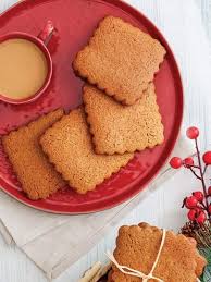 pekmezli biskuvi tarifi hamur isleri yemekleri yemek tarifleri yemek tarifleri yemek glutensiz tatlilar