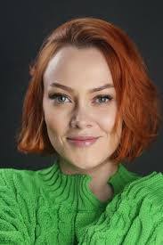 Shane Mcnaughton's Instagram, Twitter & Facebook