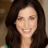 Nancy Infante Email & Phone Number