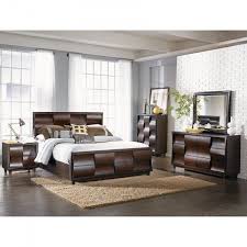 Get info of suppliers, manufacturers, exporters, traders of king bedroom set for buying in india. The Wave Bedroom Bed Dresser Mirror Queen B1794 Conn S Master Bedroom Set Bedroom Set King Bedroom Sets