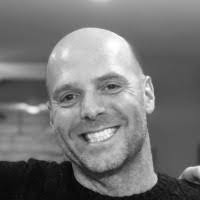 Phil Stalnaker's Instagram, Twitter & Facebook