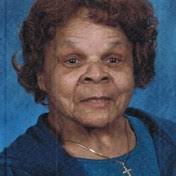 Givner Family Obituaries