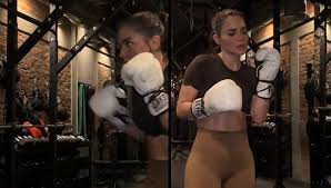 Samadhi Zendejas asegura que querían obligarla a perder contra Alana Flores en el Supernova