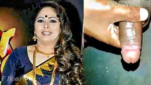 Sexy Bollywood XXX Porn Videos - XXXBP