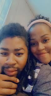 Two major collabs happened today. One, Alpana and I registered our  marriage!♥️ And second collab link is in the bio! Enjoy!😘 #MannDhaaga