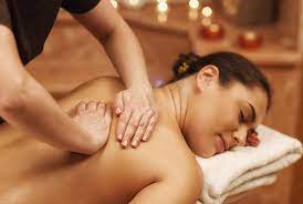 The importance and point of the yoni massage is to target the experience of touch, relaxation. My Site Home