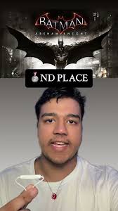 Bring your energy 😎 and let's make this semester amazing together!  #ColumbiaCollege#firstdayofschool