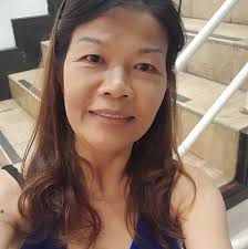 Living Images by Carol Walker