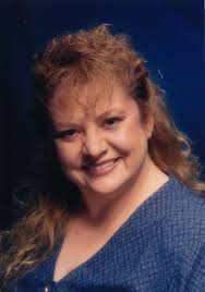 Captain Cupid Calls the Shots: Fairchild, Elisabeth: 9780451201980:  Amazon.com: Books