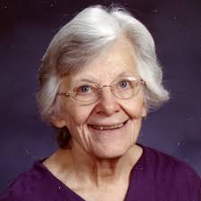 Elizabeth A. Keach Obituary (1931