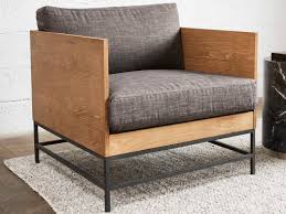 Classic, supportive and comfortable, the finch office chair from webern designs is the ideal chair to have at your workstation. Moe S Home Collection Girona Dark Grey Accent Chair Meei106325