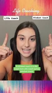 #happy #lifecoaching #family #fyp