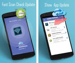 Use it to seek out out who your actual followers are and eliminate any faux accounts. System Update Software Update Apk Download For Android Latest Version 9 0 1 Com Ktcccptool Systemupdatesoftware