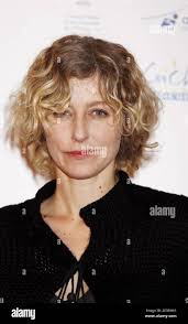 Richard cecile hi-res stock photography and images