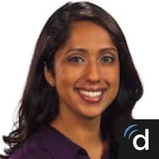 Dr. Lawrence (Carchurerro) Tew, MD