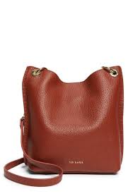 Ted Baker London Handbags Purses Wallets For Women Nordstrom