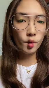 Nivea PH Lip Balm Review by Keko Chan