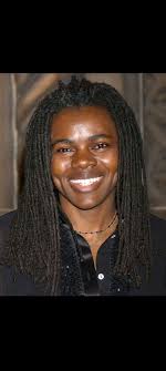 Tracy Chapman's 60th Birthday Celebration