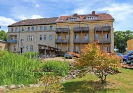 Braunsberg, rheinsberg · wohnung · dachgeschosswohnung. En Rheinsberg See 9170 Wohnungen Rheinsberg