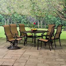 Pin On Patio Furniture