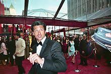 Prior to grey's anatomy he made several television appearances and was nominated for an emmy awar. Patrick Dempsey Wikipedia