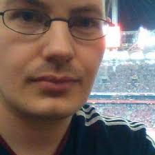 South Lanarkshire local election: The 6 candidates in Hamilton North and  East