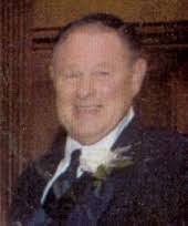 Obituary information for Edward Bianchi