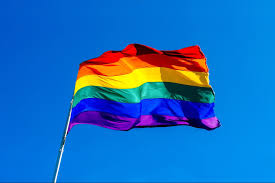 June is pride month, it is a month dedicated to celebrating the lgbtq+ communities all around the world. When Is Pride Month How Did It Begin Gay Pride History 2021 Events