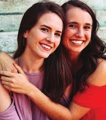 of Gamma Phi Beta 22