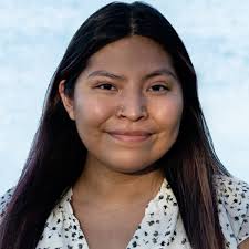 MEET OUR YCA 2023 FELLOWS