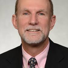 Rider University CEO And Leadership: Executives and Demographics