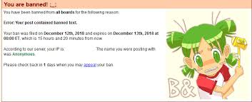 .copypastas classic copypastas latest copypastas popular copypastas ascii art copypastas all copypasta tags all streamers all emotes unicode copypasta builder random copypastas. Pol Politically Incorrect Thread 196439492