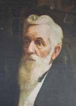 150 Years of Creating Value