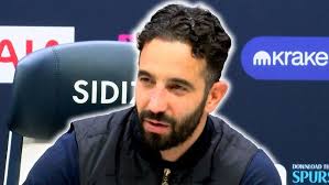 Virgil van Dijk or Nemanja Vidic? #shorts