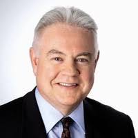 Laurie Warnick Email & Phone Number