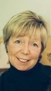 Roberta Fleck Obituary