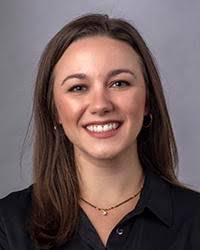 Dr. Deidre J Patel, MD