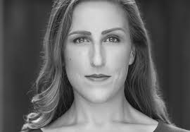 iSING!艺术家| isingfestivalchinese