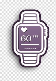 Applewatch Icon Heart Icon Iwatch Icon Monitoring Icon Run Icon Running Icon Material Property Technology Lock Logo Transparent Background Png Clipart Hiclipart Apple watch icons png, svg, eps, ico, icns and icon fonts are available. applewatch icon heart icon iwatch icon