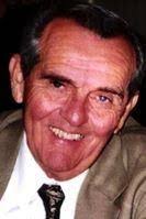 Frank Cone Obituary (2020)