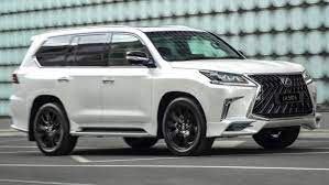Lexus lx 470 in dallas, tx 4.00 listings starting at $15,000.00 lexus lx 470 in denver, co 4.00 listings starting at $12,900.00 lexus lx 470 in houston, tx 2.00 listings starting at $15,995.00 lexus lx 470 in kansas city, mo 1.00 listings starting at $9,950.00 lexus lx 470 in los angeles, ca 10.00 listings starting at $9,000.00 lexus lx 470 in. Lexus Lx 570 S Launches In Australia