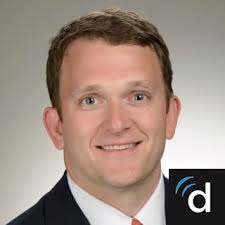 Dr. Michael T. Merrick, MD