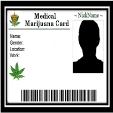 See a medical marijuana doctor to get your medical cannabis card today! How To Get A Colorado Medical Marijuana Card